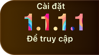 message