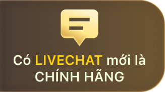message